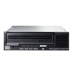 Tapes Drives