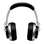 Headsets