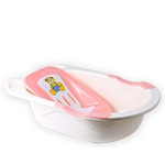 Baby Health & Care