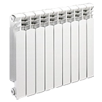 Heating Appliances