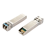 Network Accessories