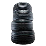 Car Wheels