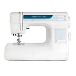 Sewing Machines