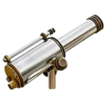 Telescopes