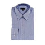 Men's Clothing