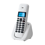 Telephones