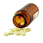 Medicine & Remedy