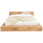 Bedroom Furniture