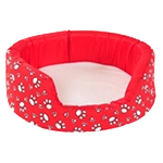 Pet Supplies