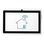 Home Automation