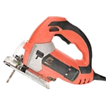 Power Tools