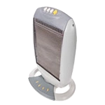 Air Purifiers