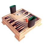 Games