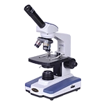 Laboratory Equipment