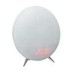 Wake-up Lights