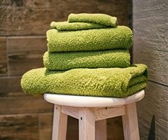 Household Linen