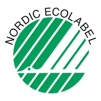 Nordic Swan