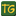 Temptationgifts.com