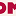 Omnes.com
